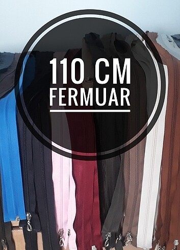 Ferace fermuari 