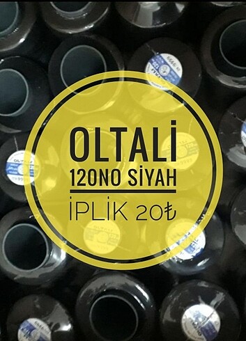 Iplik