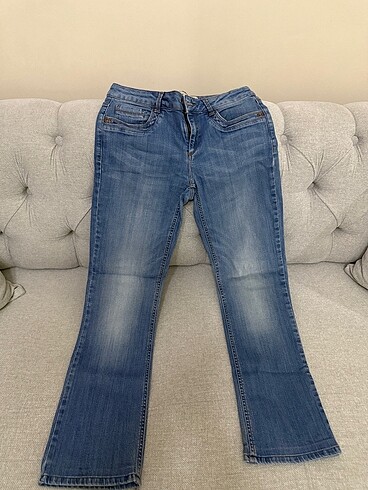 LC Waikiki Batan kot pantolon
