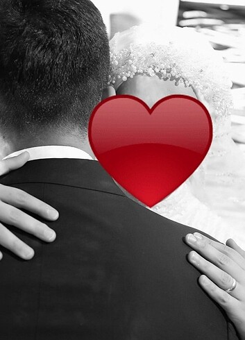 TESETTÜR GELİNLİK - Görsel 5