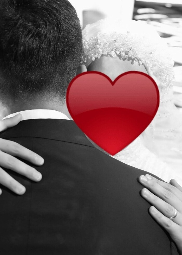 TESETTÜR GELİNLİK - Görsel 5