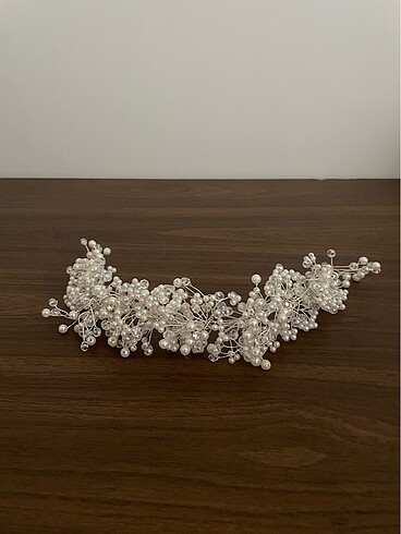 Gelin başı boncuğu - Görsel 3