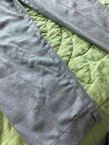 38 Beden pantalon