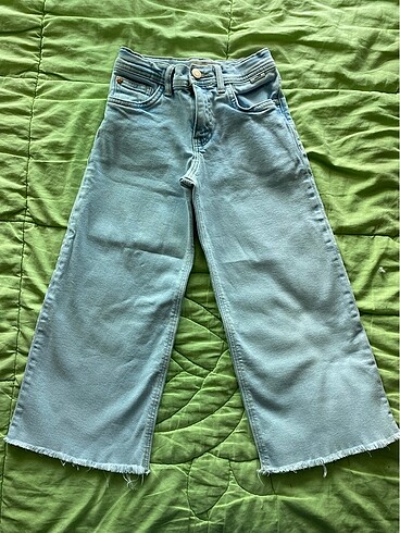 cocuk jean