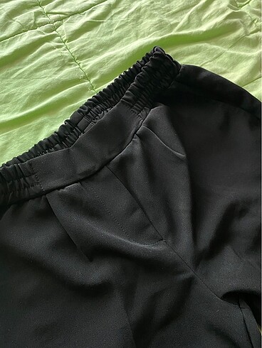 Trendyol & Milla pantalon