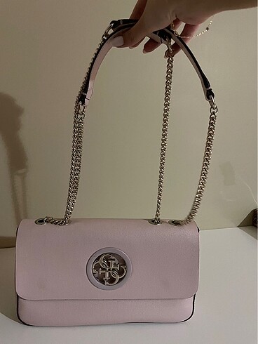 Guess Guess Çanta
