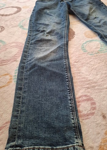 Lufian lufian jeans