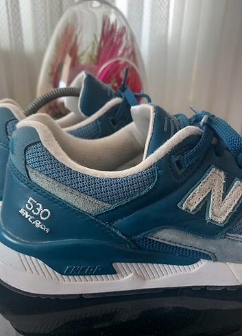 New Balance Orjinal new balence