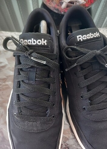 40 Beden Orjinal reebook sneaker 