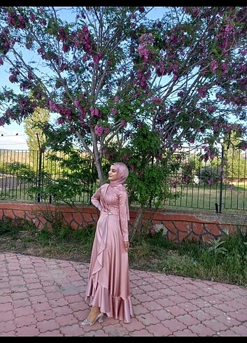 Yepyeni abiye