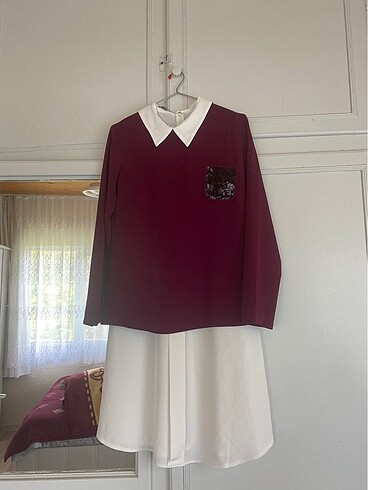Tunik
