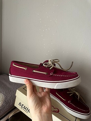 Sperry Top Sider Sperry