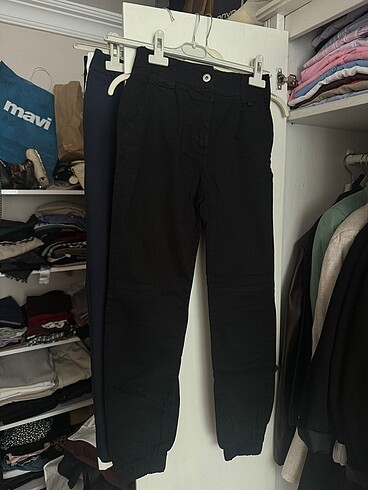 Bershka