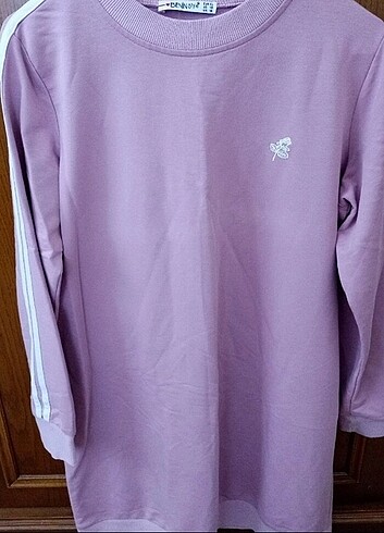 İki tunik