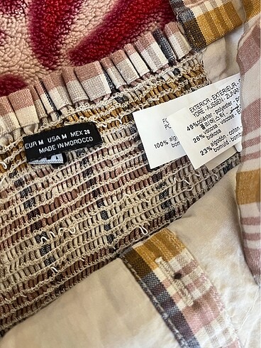 İkili takım - Görsel 3