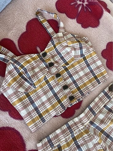 İkili takım - Görsel 2