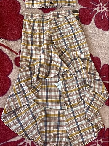 İkili takım - Görsel 4