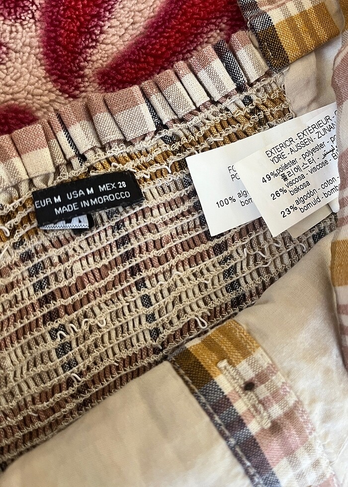 İkili takım - Görsel 3