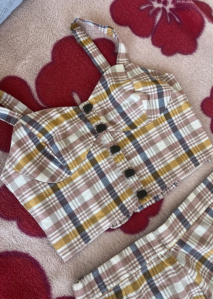 İkili takım - Görsel 2