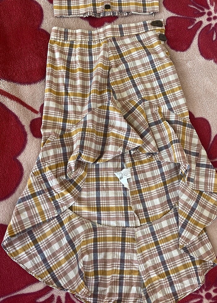 İkili takım - Görsel 4