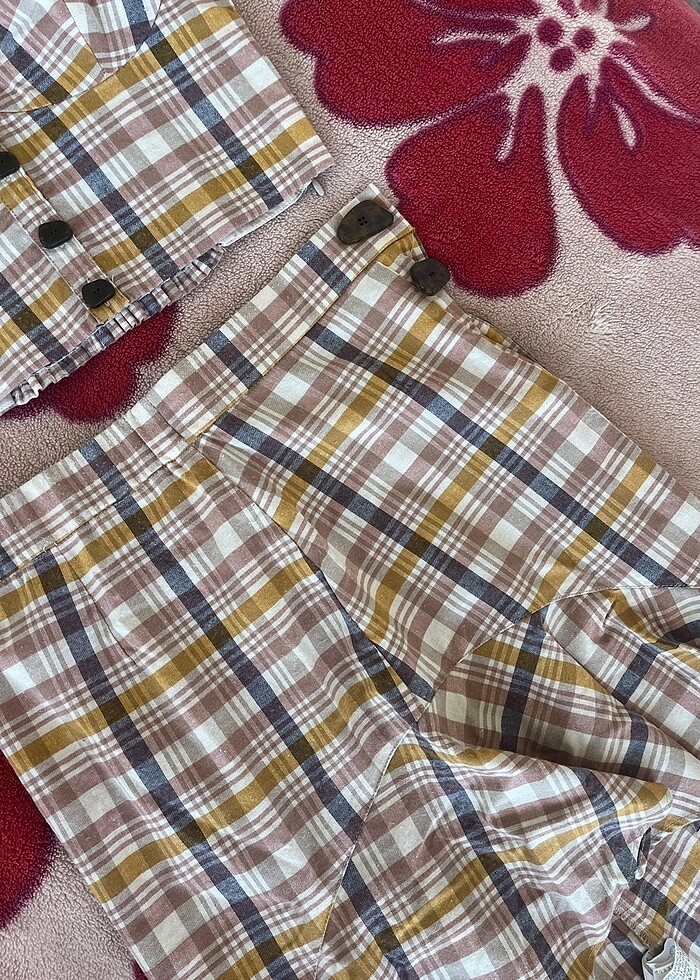 İkili takım - Görsel 5