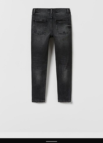 Zara pantolon 