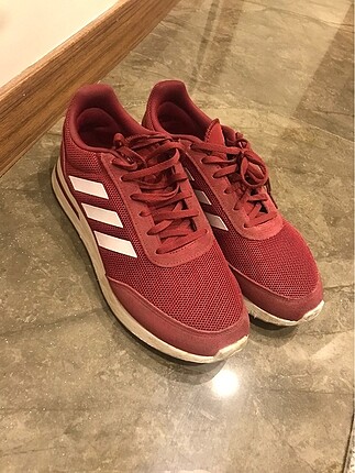 Adidas Run 70s Erkek Spor Ayakkabı