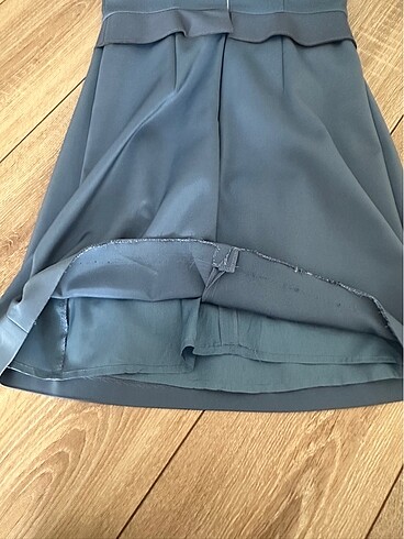 Network elbise - Görsel 6