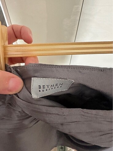 Beymen Business Beymen etek