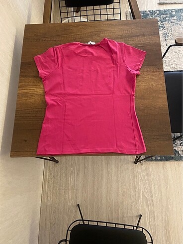 Koton Kadın T shirt