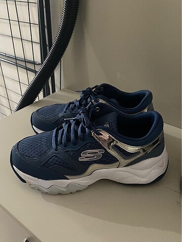 Skechers Orijinal Skechers kadın ayakkabı