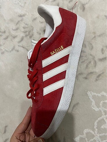 Adidas Spor ayakkabı