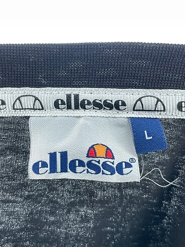 l Beden siyah Renk Diğer T-shirt %70 İndirimli.