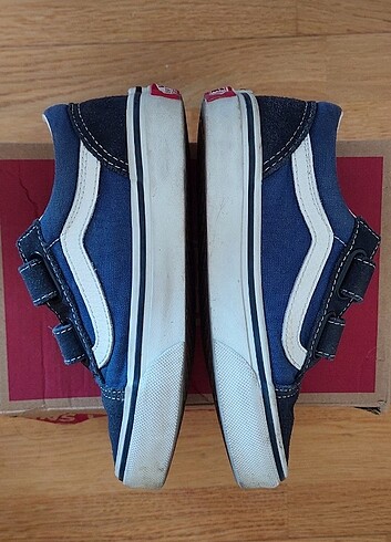 Vans Vans sneaker