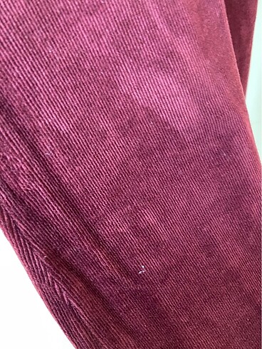 s Beden bordo Renk KISA BORDO ELBİSE kadife
