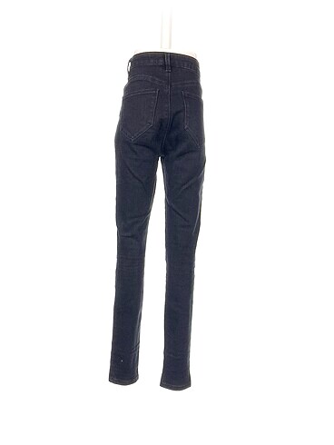 s Beden Penti Jean / Kot %70 İndirimli.
