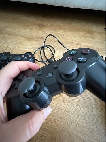  Beden Renk Playstation 3