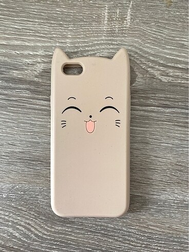 iPhone 6/6s Kılıf
