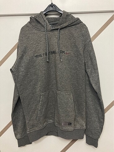 Nike222