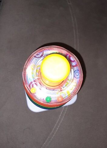 Fisher Price Ficher price