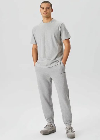 Les benjamin eşofman - Görsel 2