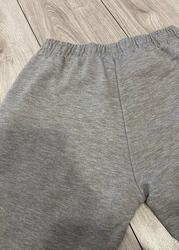 Les benjamin eşofman - Görsel 4