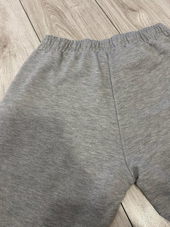 Les benjamin eşofman - Görsel 4