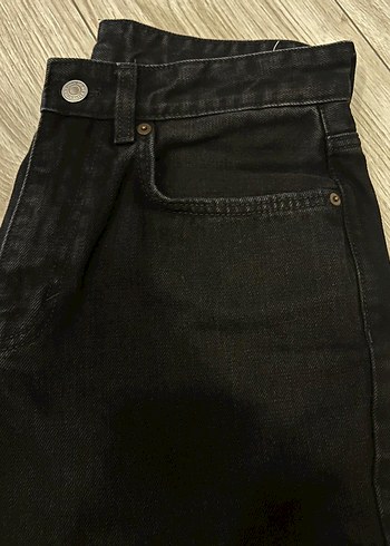 Zara erkek pantolon - Görsel 2