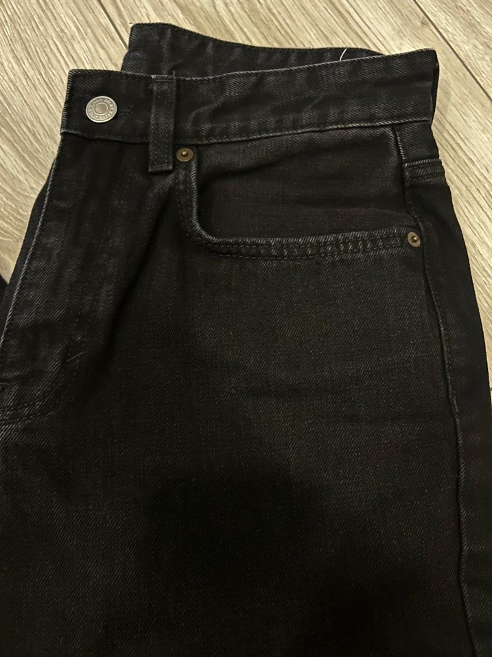 Zara erkek pantolon - Görsel 2