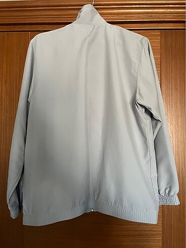 NIKE 2000s eşofman üstü - Görsel 5