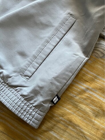 NIKE 2000s eşofman üstü - Görsel 6