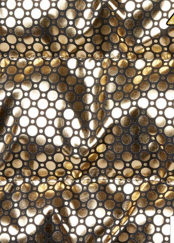 Columbia Gri Erkek 3in1 mont - Görsel 6