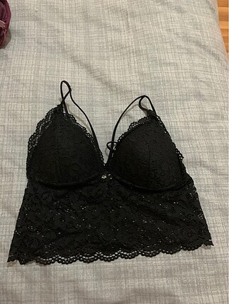 Penti bralet