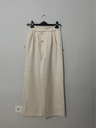 Pantolon